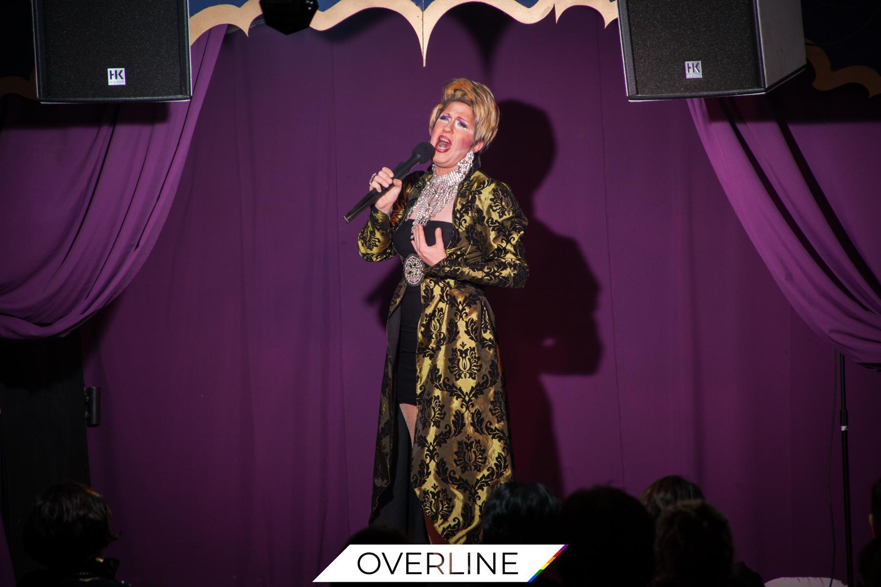 Night Queens 09.12.2017 | Bild 58