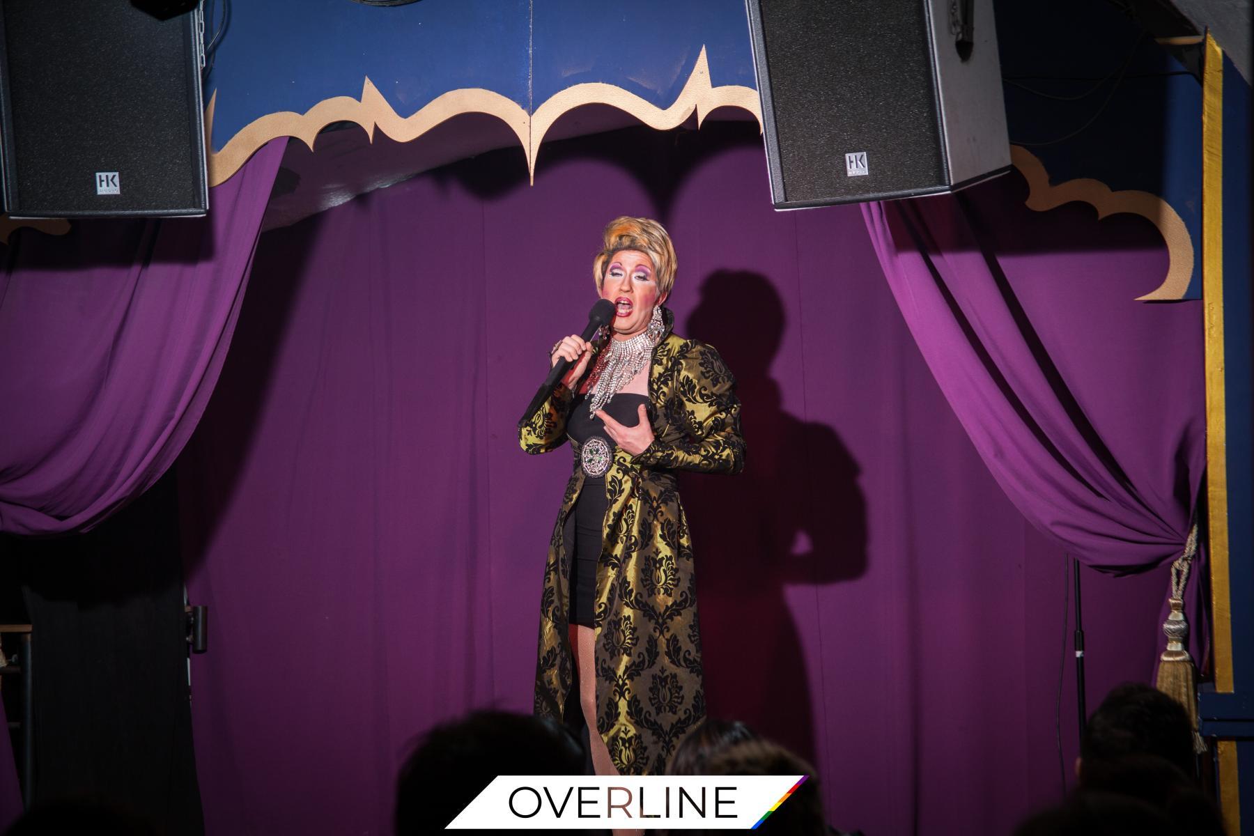 Night Queens 09.12.2017 | Bild 59