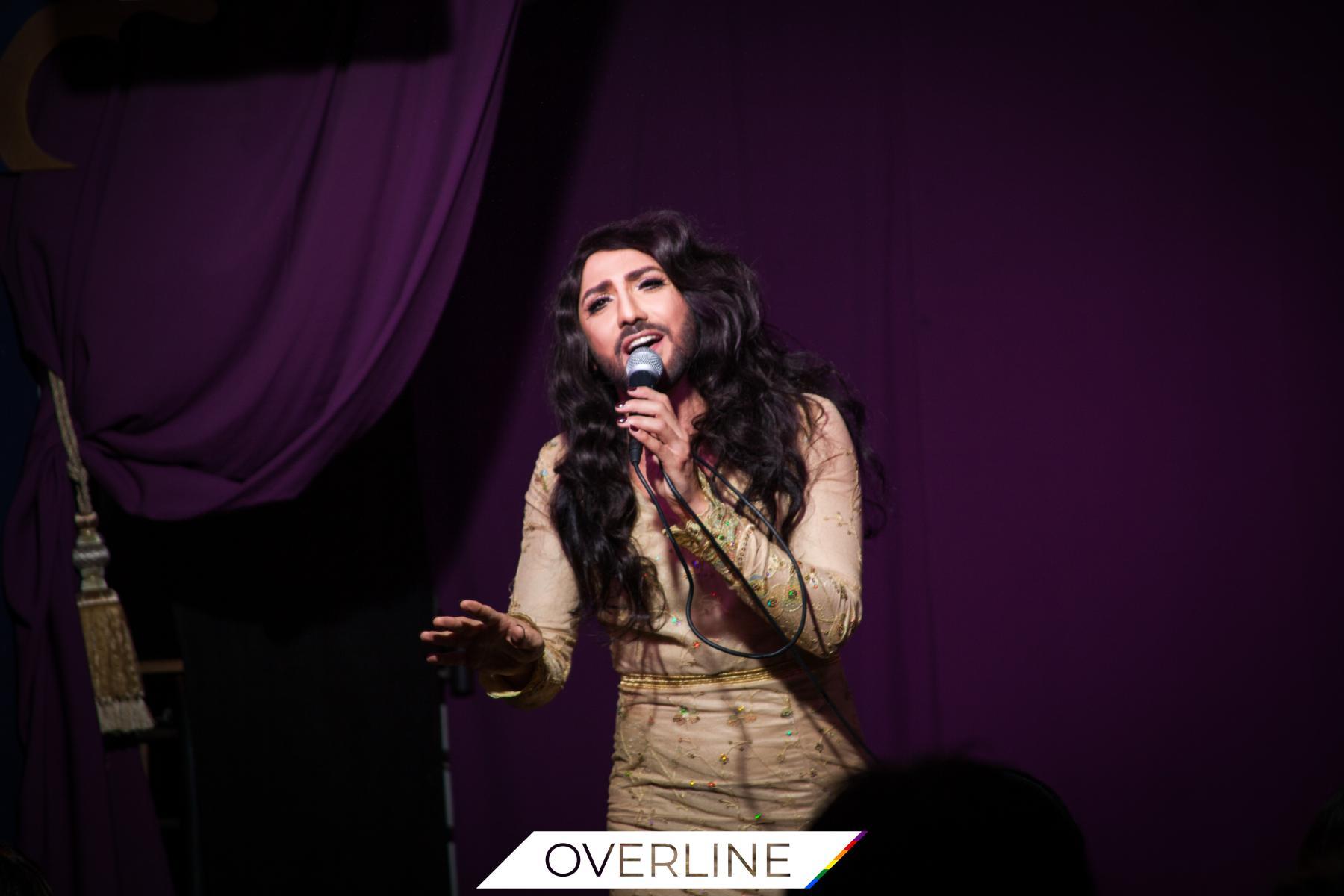 Night Queens 09.12.2017 | Bild 60