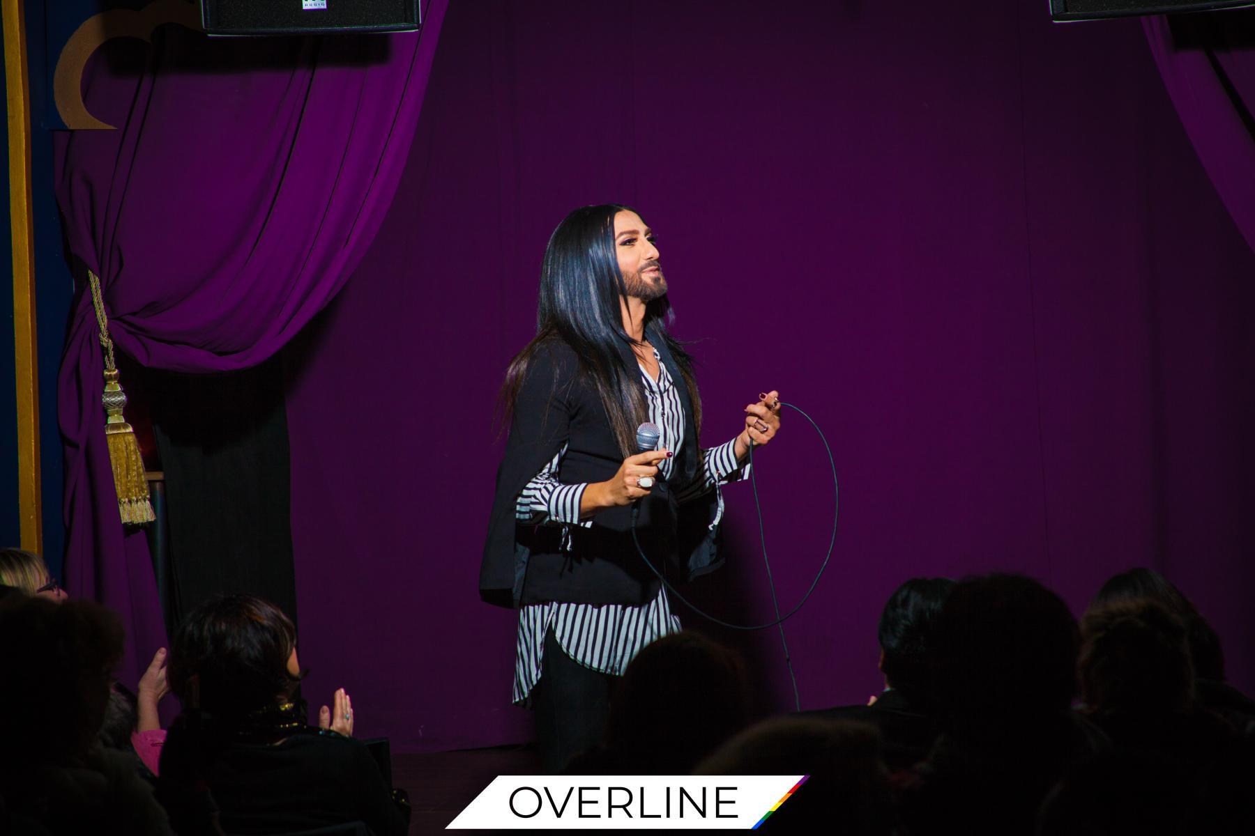 Night Queens 09.12.2017 | Bild 61