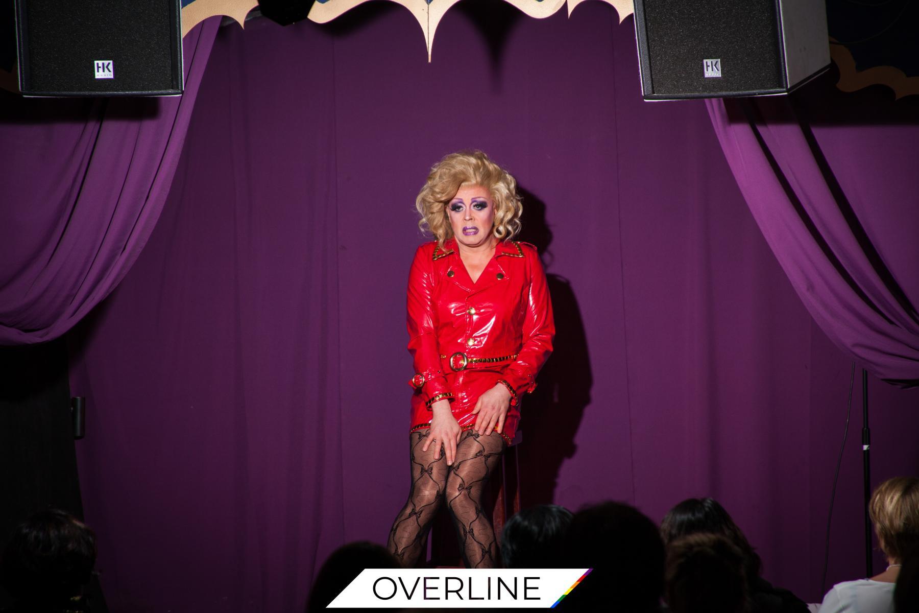 Night Queens 09.12.2017 | Bild 62