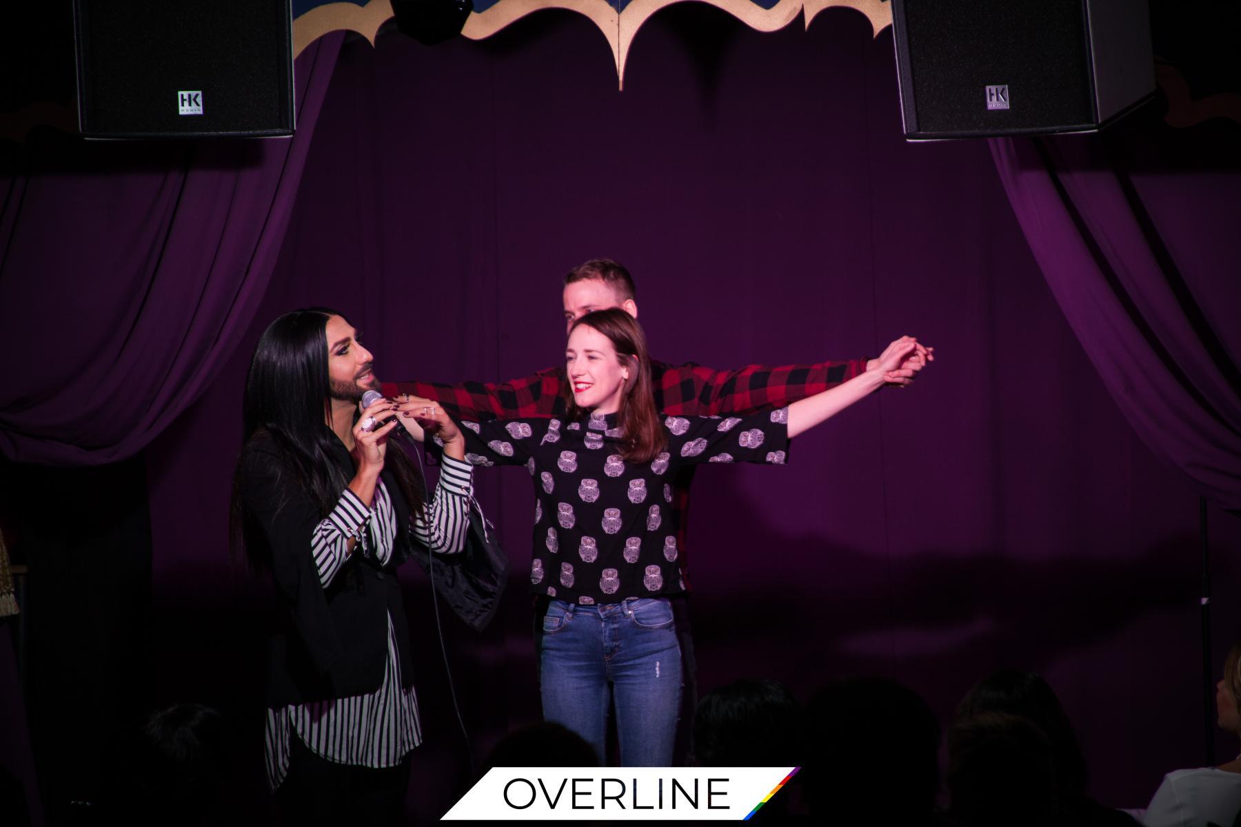 Night Queens 09.12.2017 | Bild 63