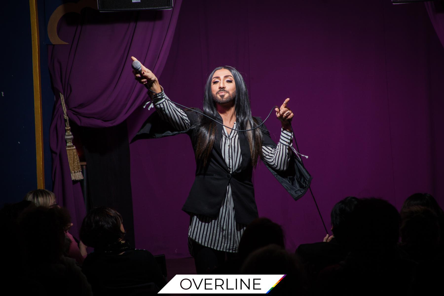 Night Queens 09.12.2017 | Bild 64