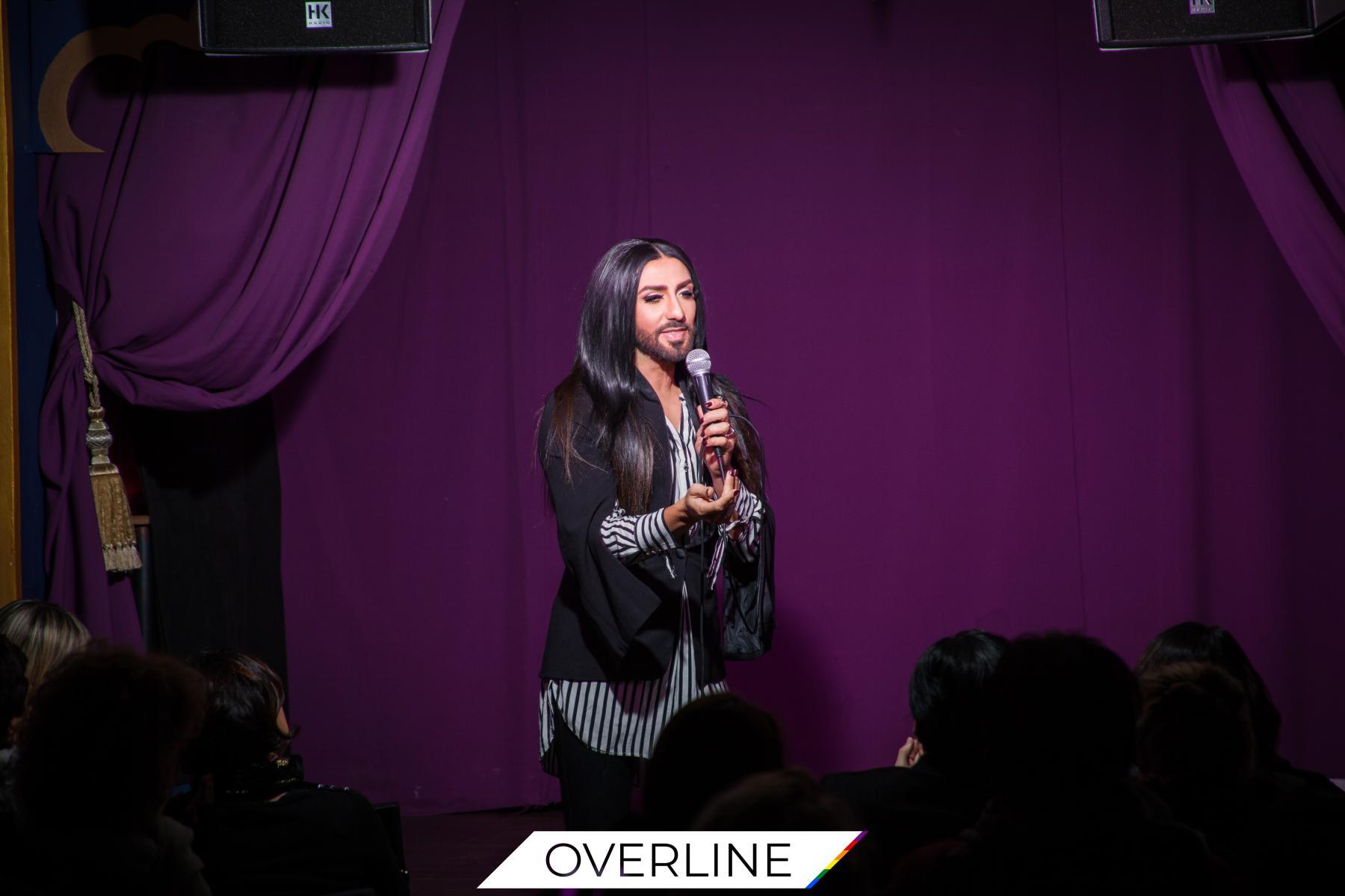 Night Queens 09.12.2017 | Bild 65