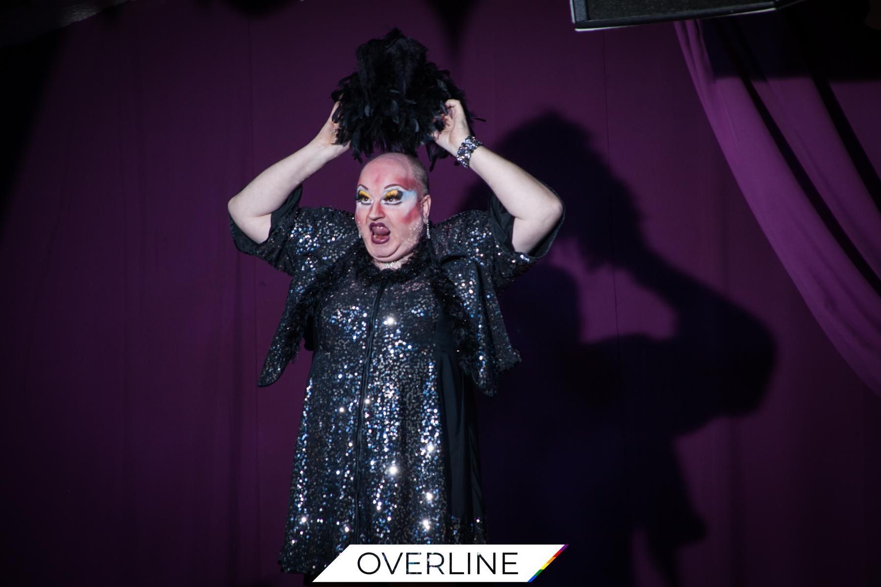 Night Queens 09.12.2017 | Bild 67