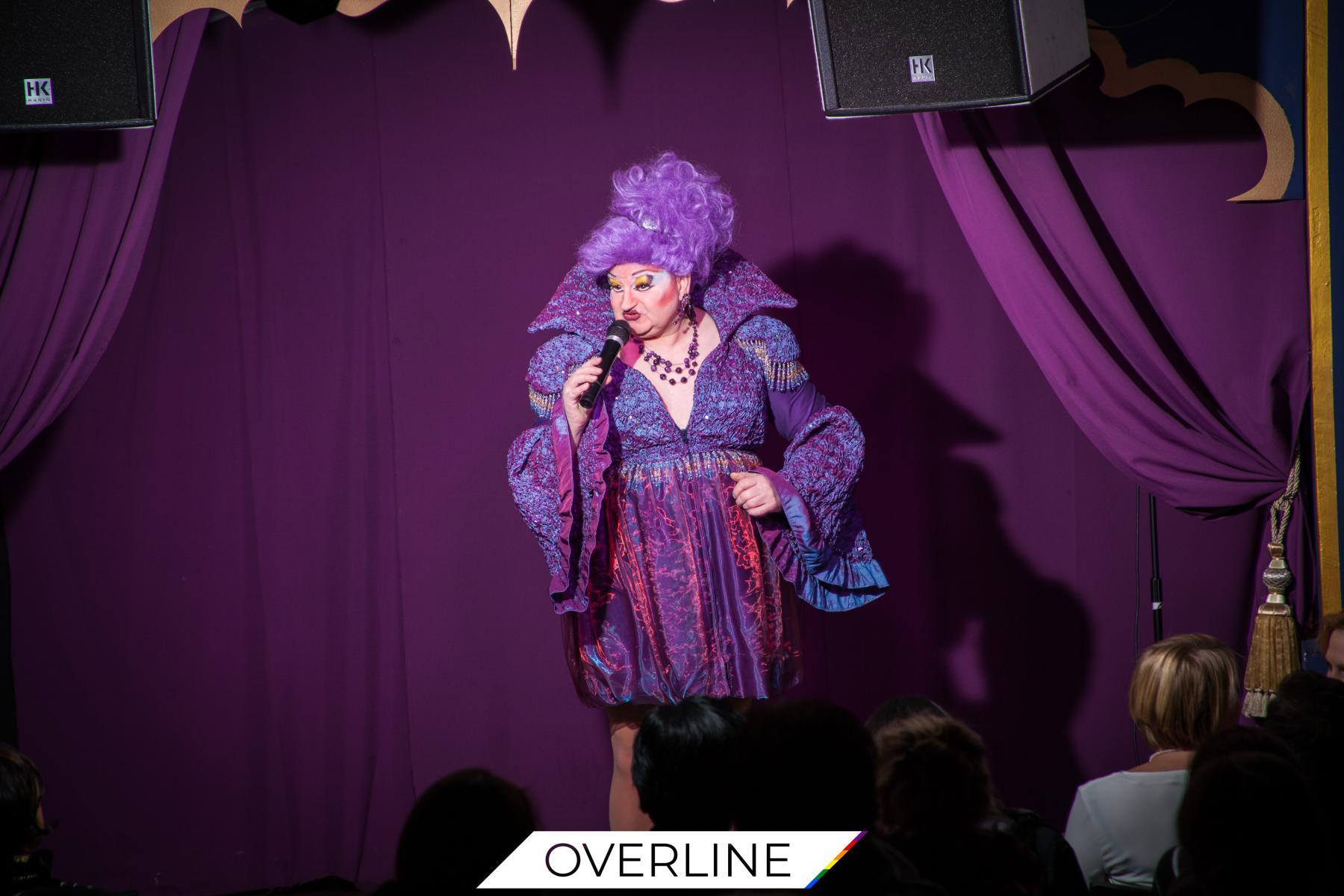 Night Queens 09.12.2017 | Bild 68