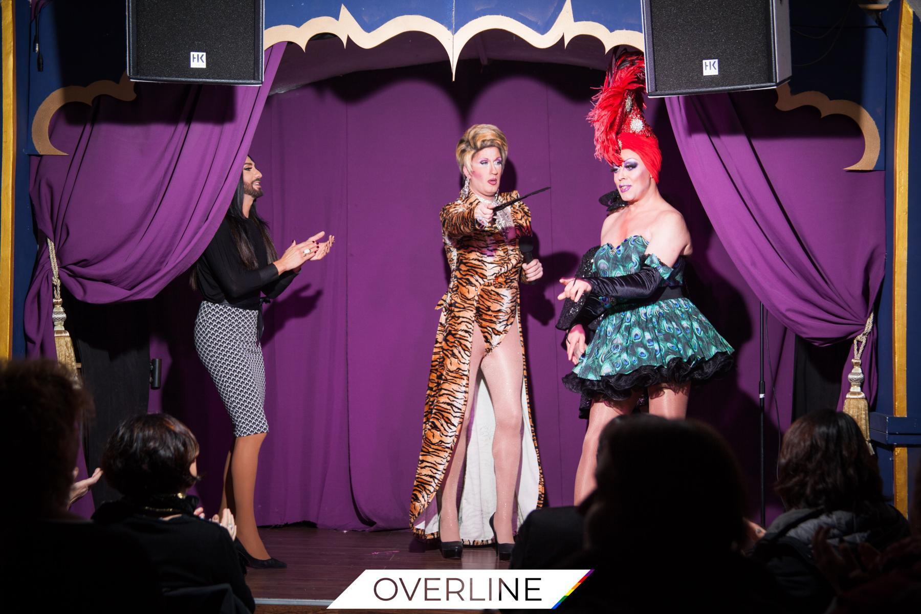 Night Queens 09.12.2017 | Bild 69