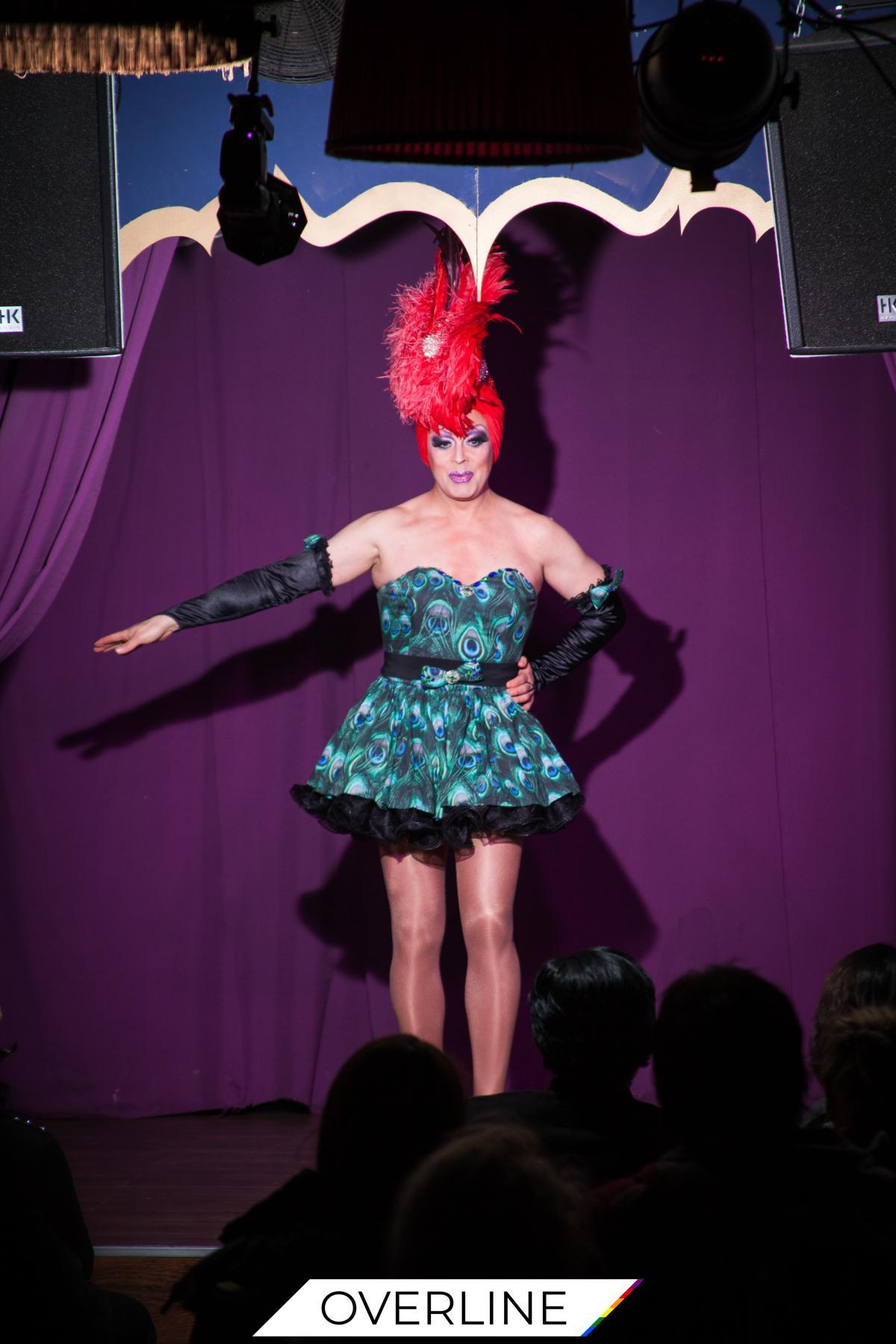 Night Queens 09.12.2017 | Bild 70