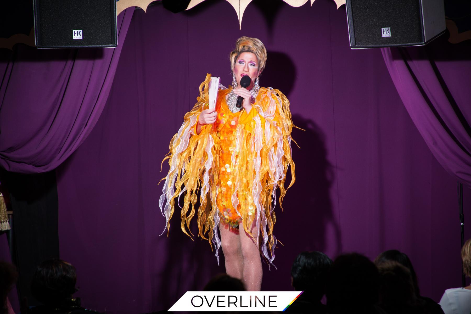 Night Queens 09.12.2017 | Bild 71