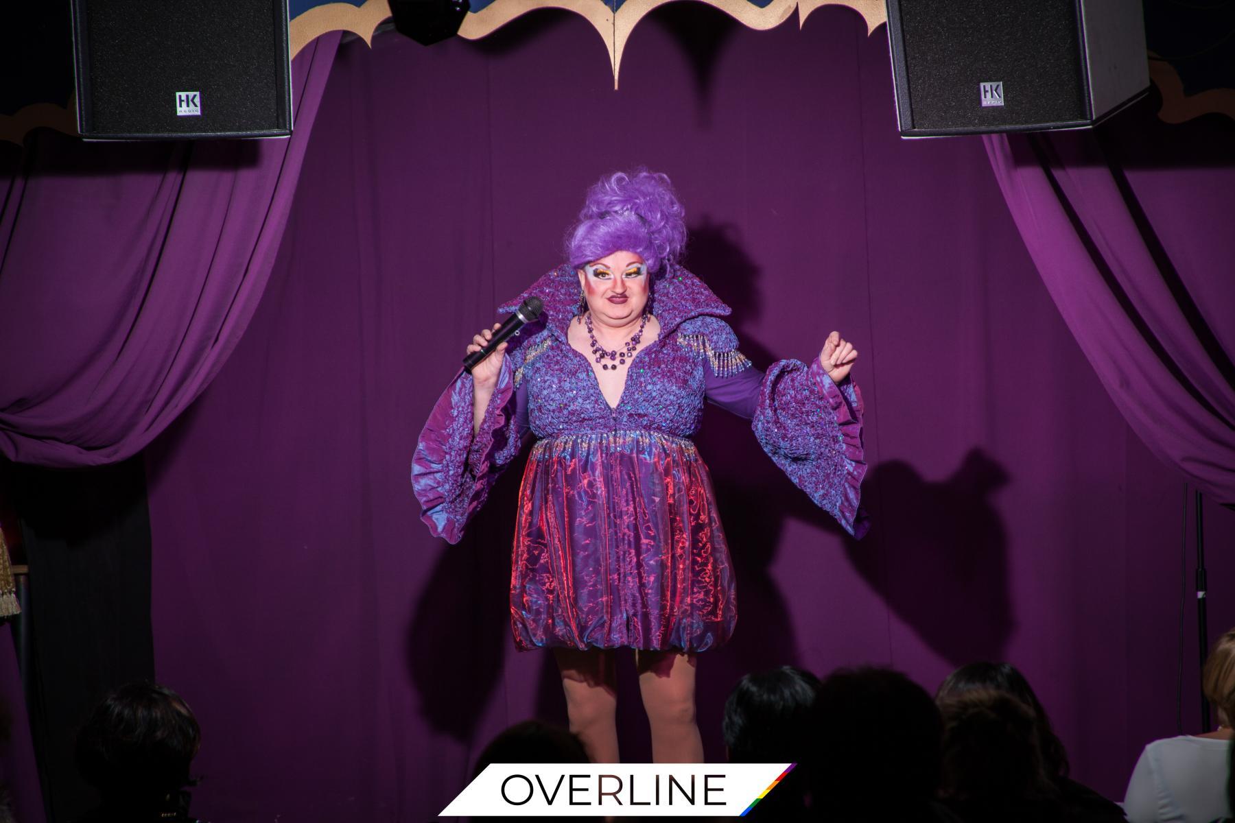 Night Queens 09.12.2017 | Bild 72