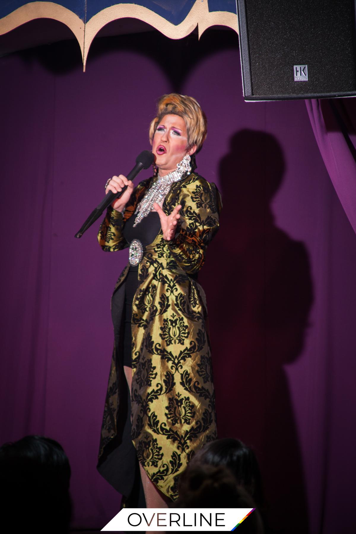 Night Queens 09.12.2017 | Bild 73