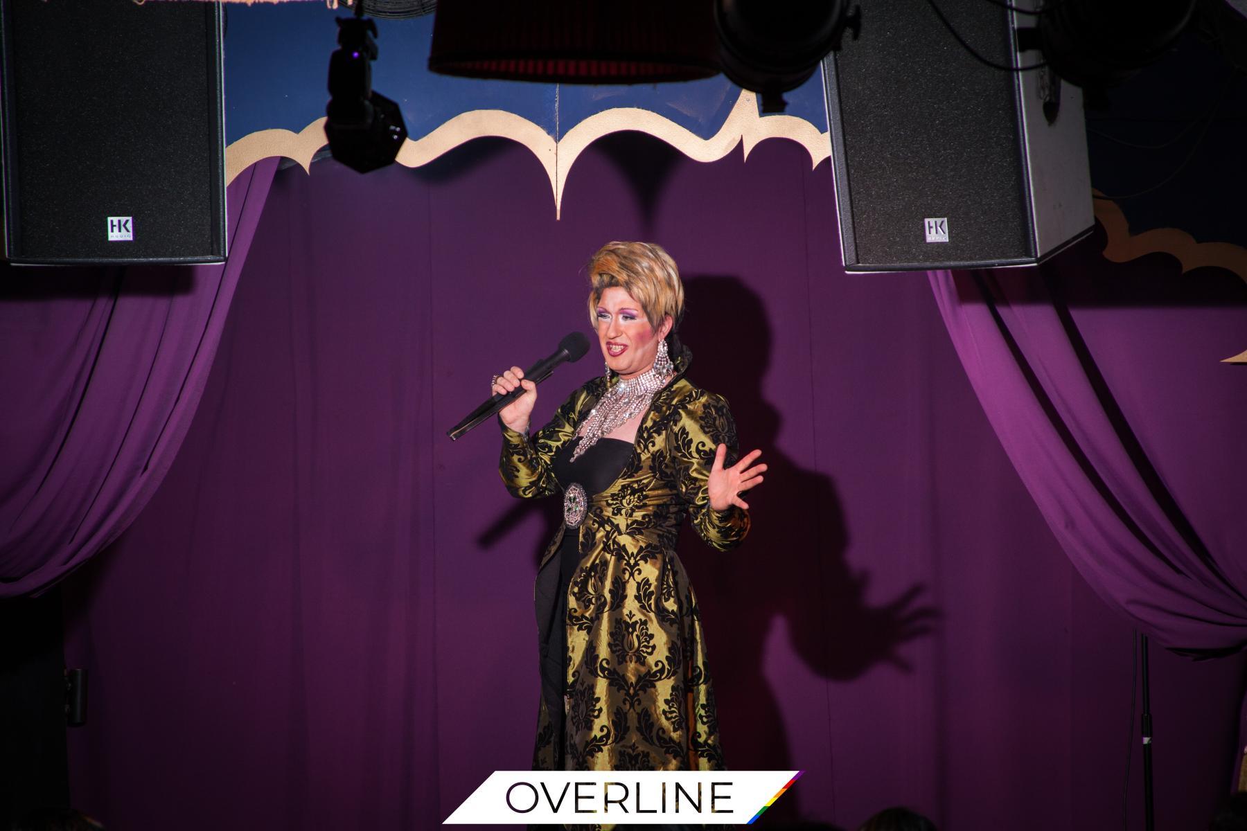 Night Queens 09.12.2017 | Bild 74