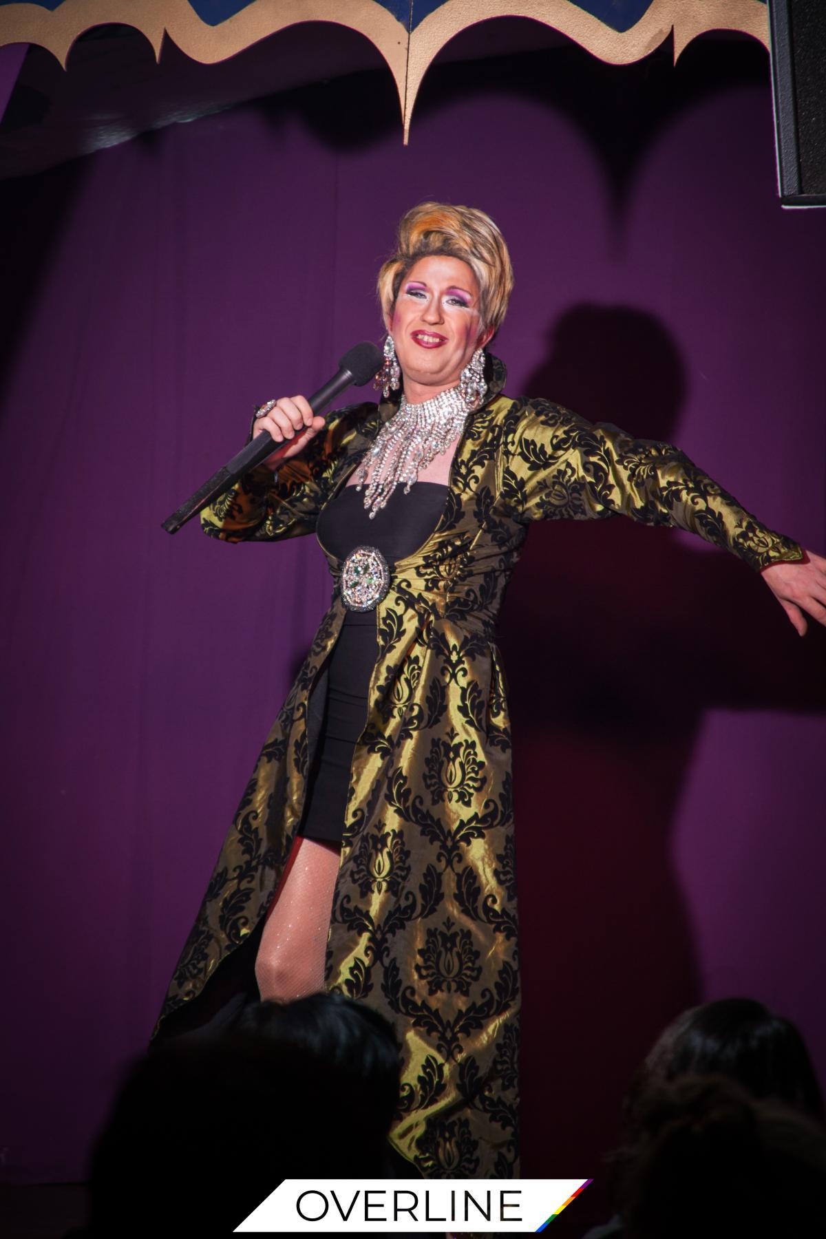 Night Queens 09.12.2017 | Bild 75