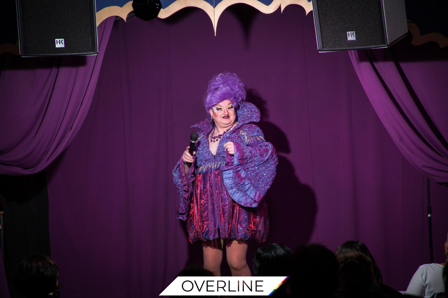 Night Queens 09.12.2017 | Bild 76