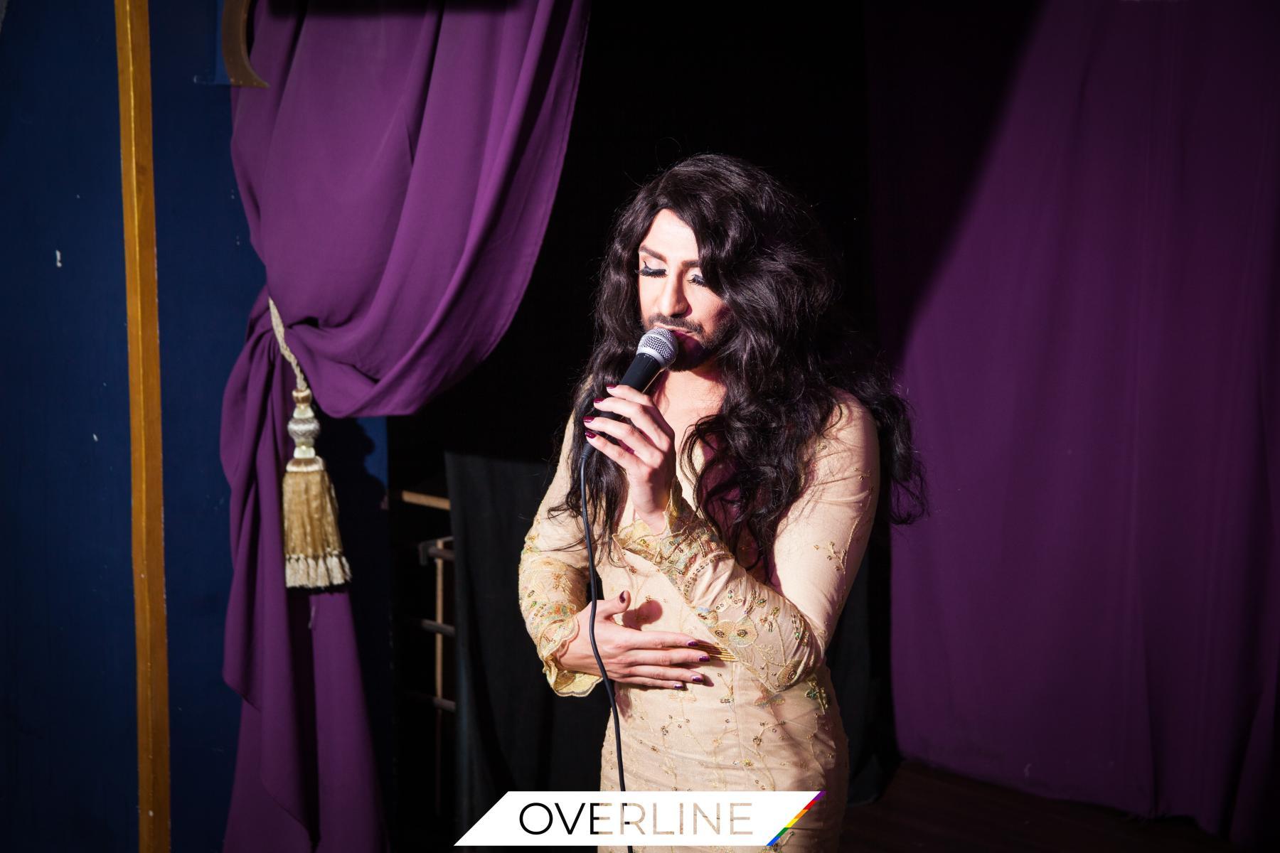 Night Queens 09.12.2017 | Bild 77