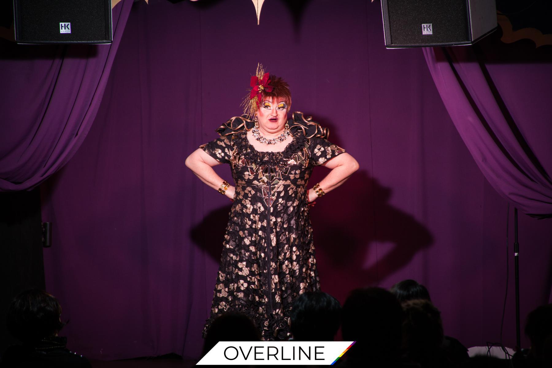 Night Queens 09.12.2017 | Bild 78