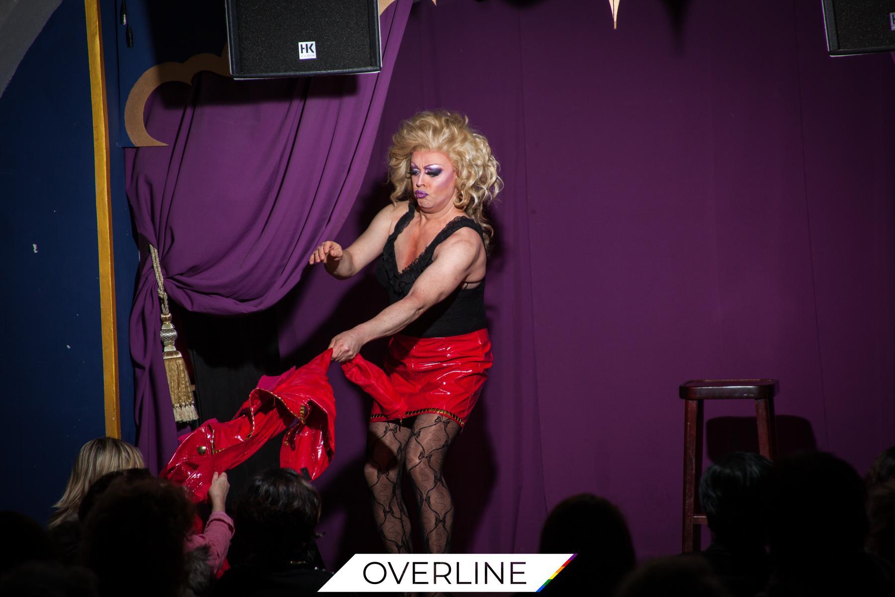 Night Queens 09.12.2017 | Bild 79