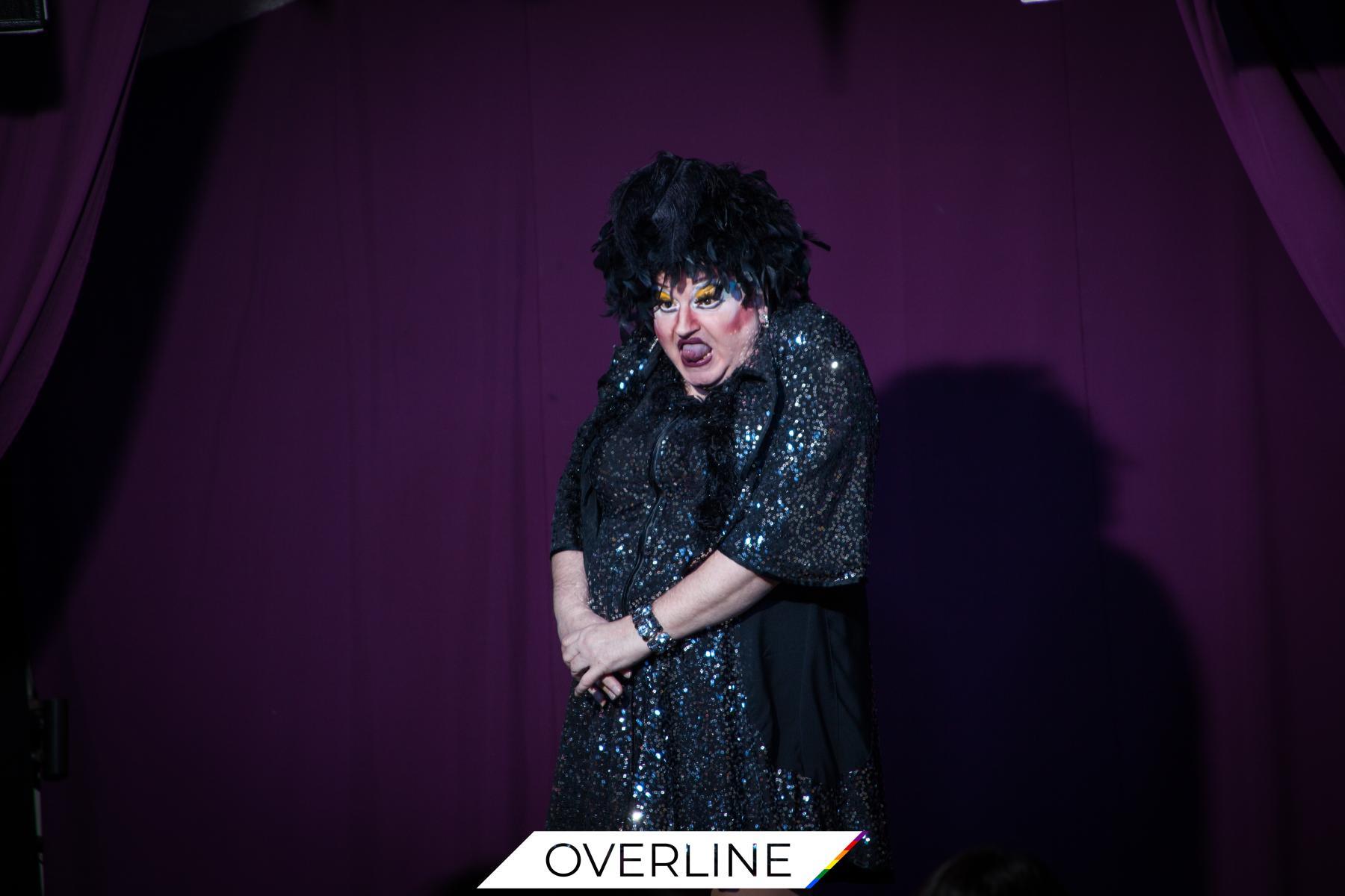 Night Queens 09.12.2017 | Bild 80