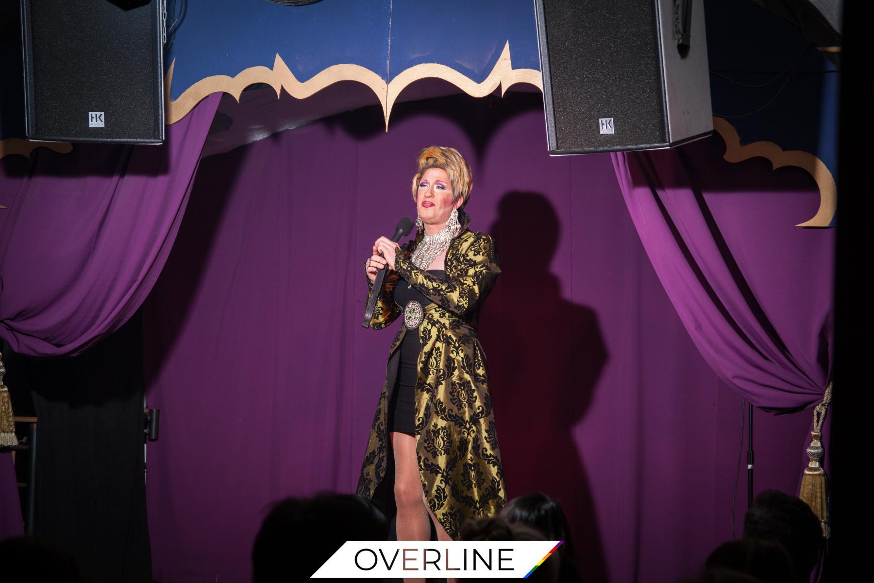 Night Queens 09.12.2017 | Bild 82