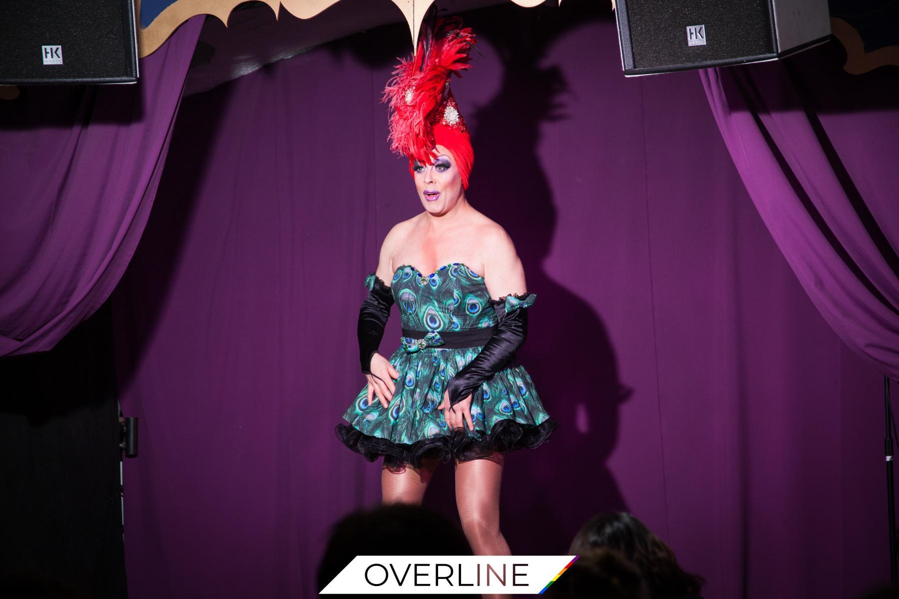 Night Queens 09.12.2017 | Bild 84