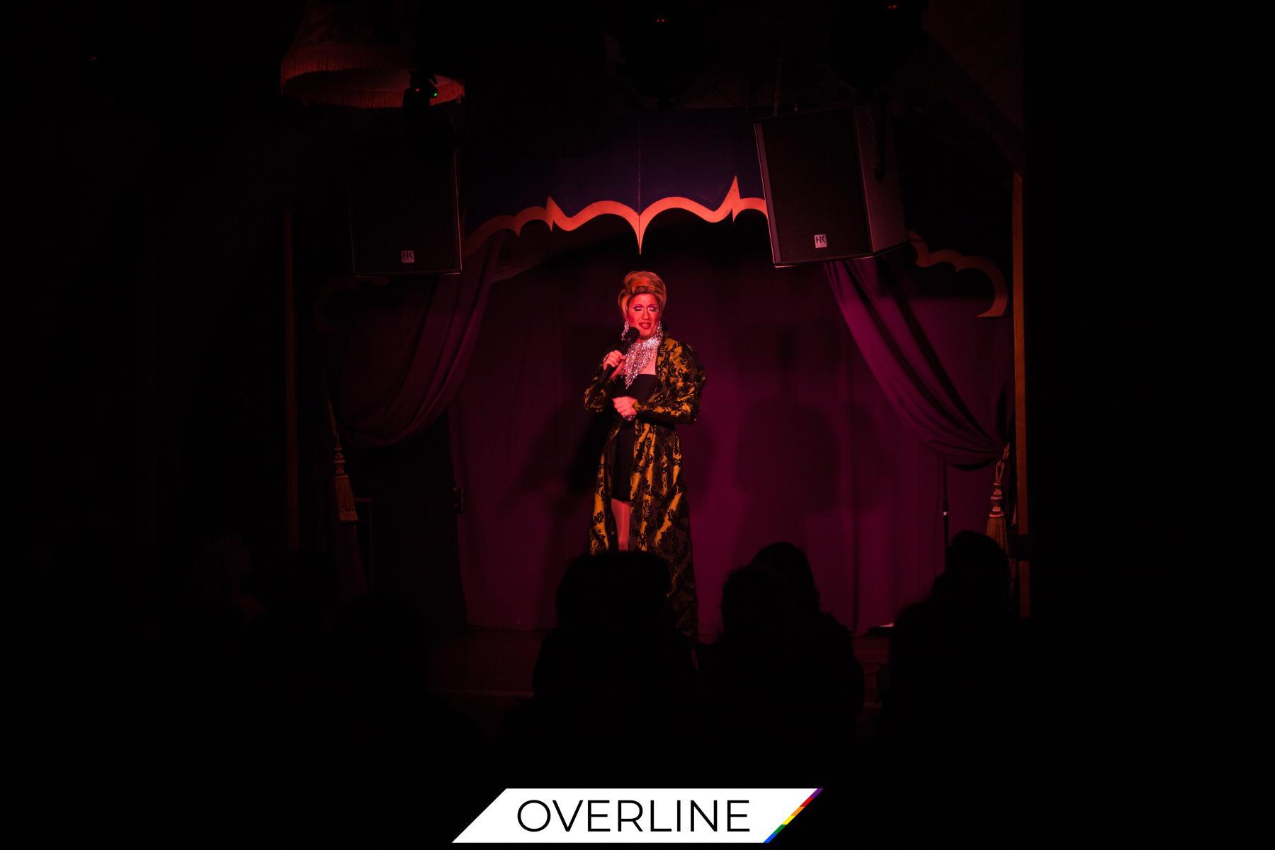 Night Queens 09.12.2017 | Bild 85