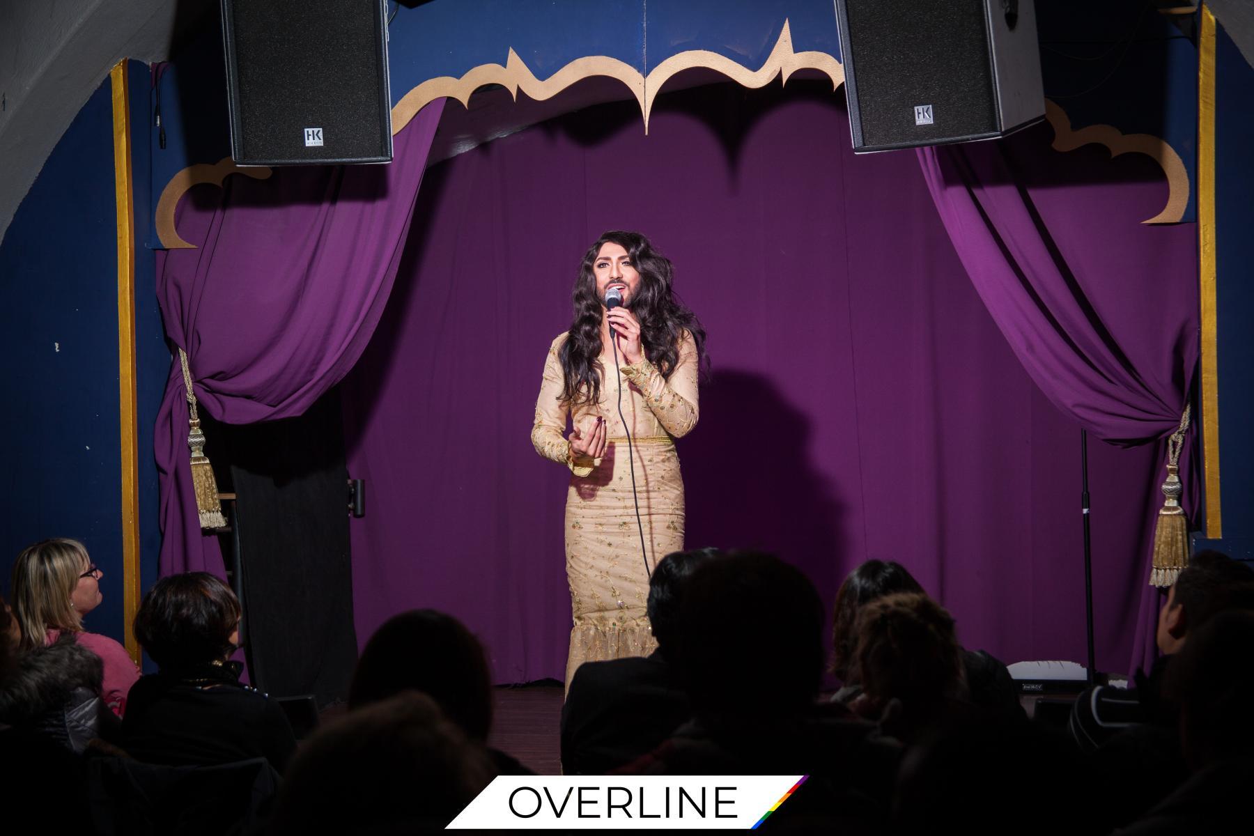 Night Queens 09.12.2017 | Bild 86