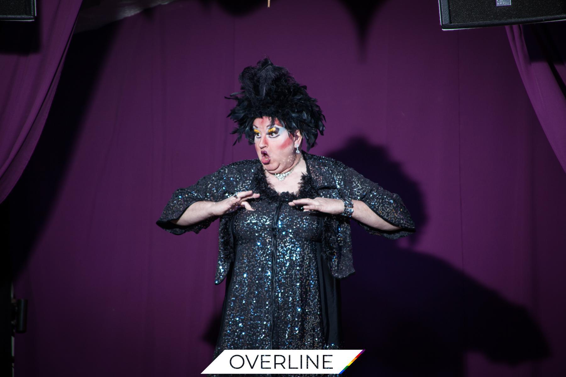 Night Queens 09.12.2017 | Bild 87