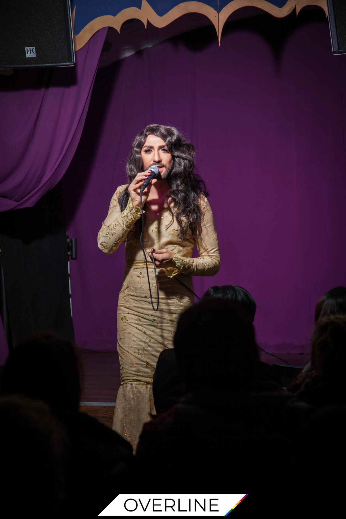 Night Queens 09.12.2017 | Bild 88