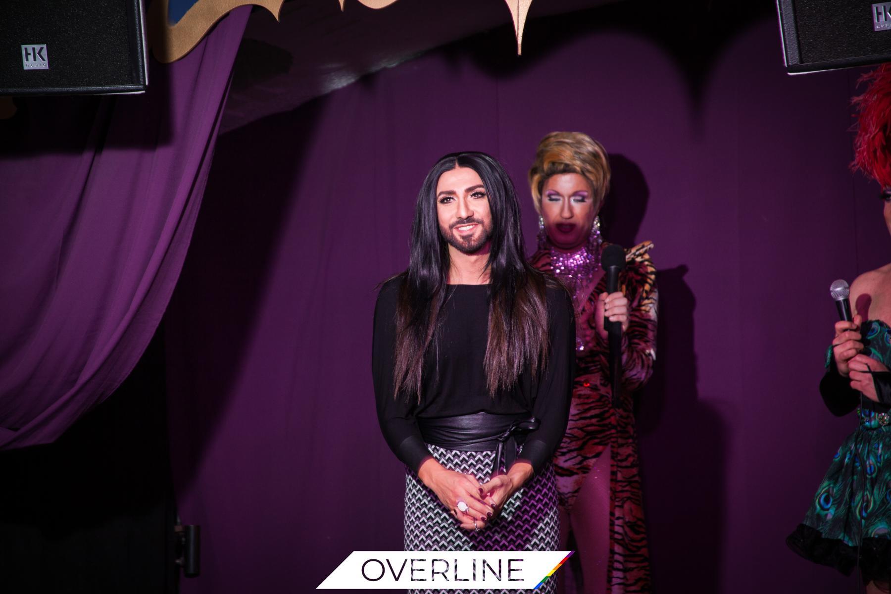 Night Queens 09.12.2017 | Bild 89