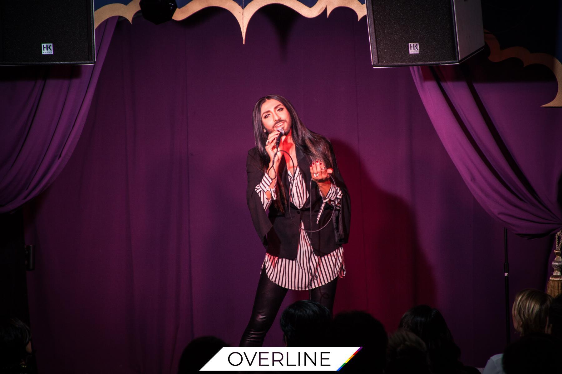 Night Queens 09.12.2017 | Bild 90