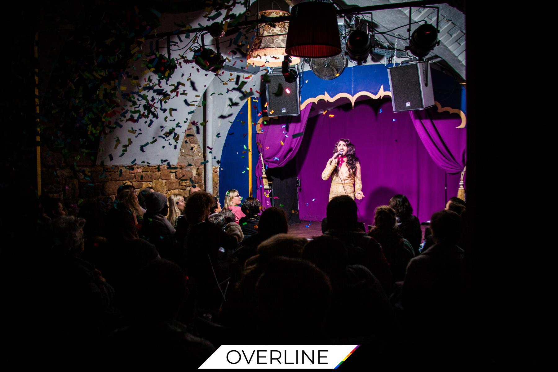 Night Queens 09.12.2017 | Bild 91