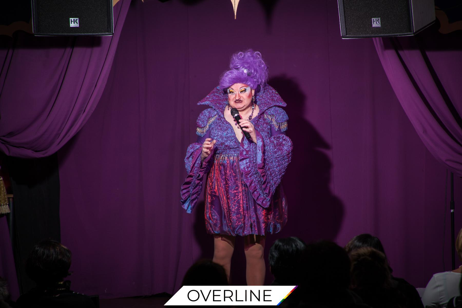 Night Queens 09.12.2017 | Bild 94