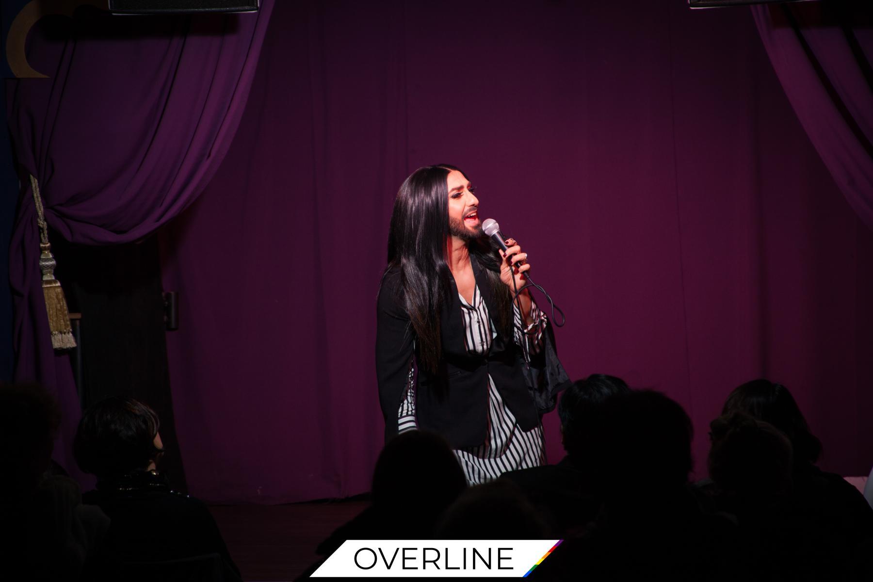 Night Queens 09.12.2017 | Bild 95