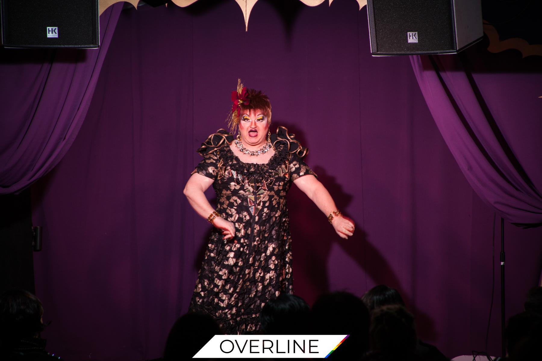 Night Queens 09.12.2017 | Bild 96