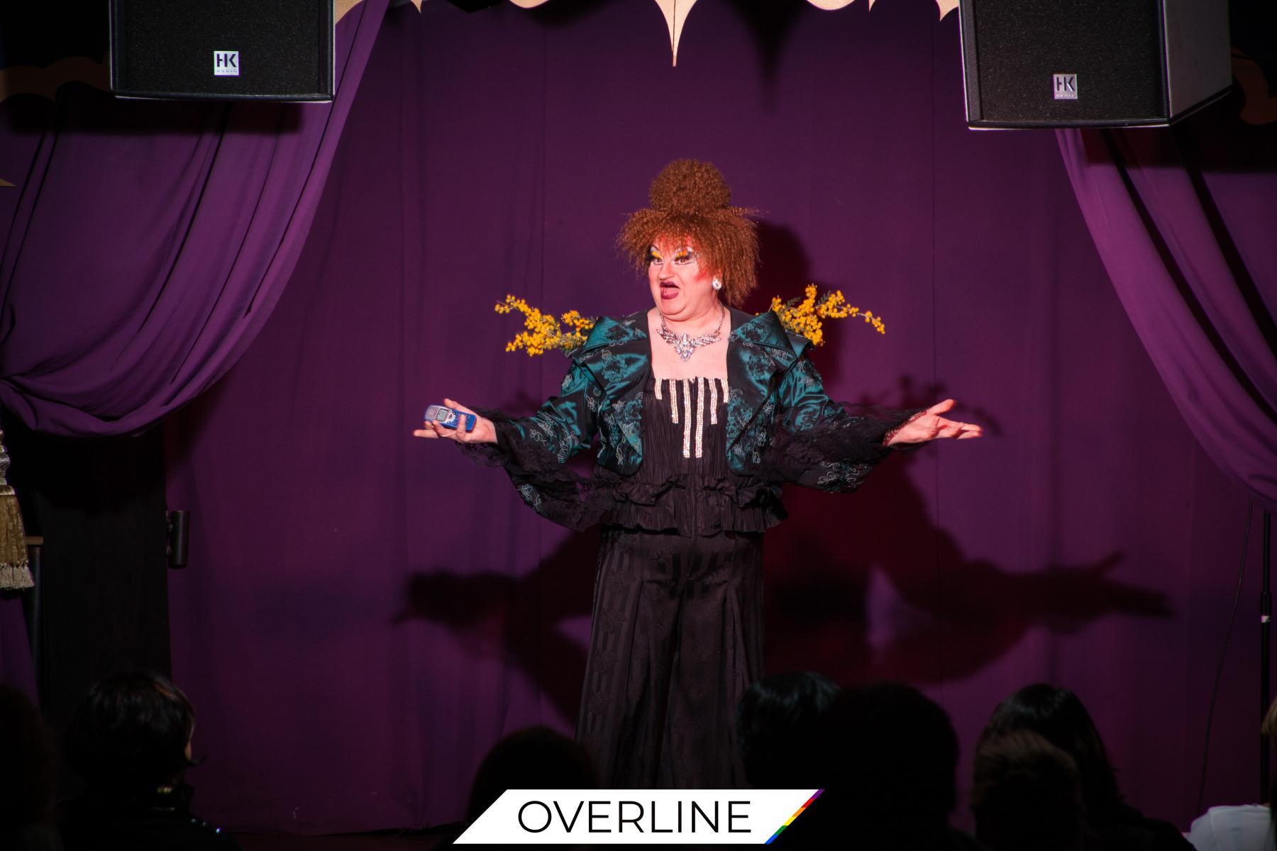 Night Queens 09.12.2017 | Bild 97