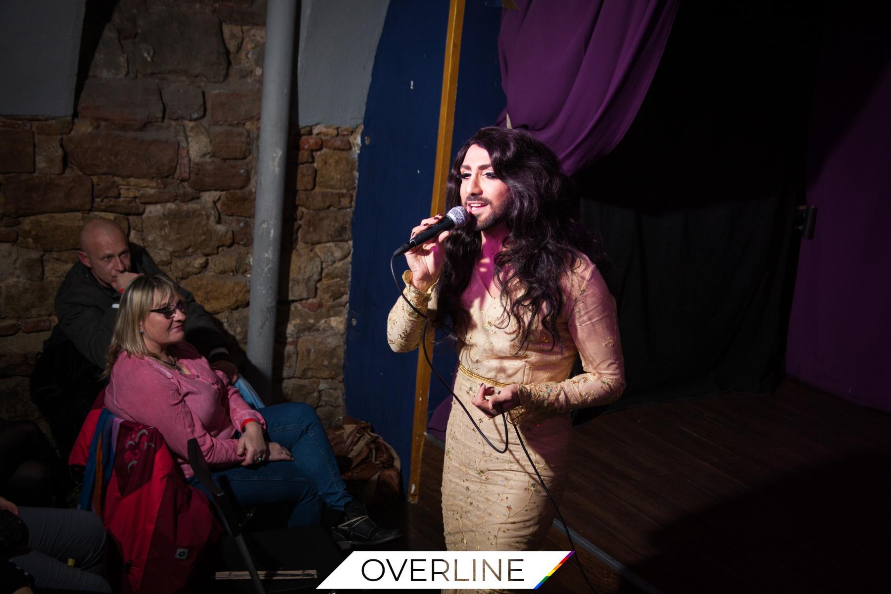 Night Queens 09.12.2017 | Bild 98