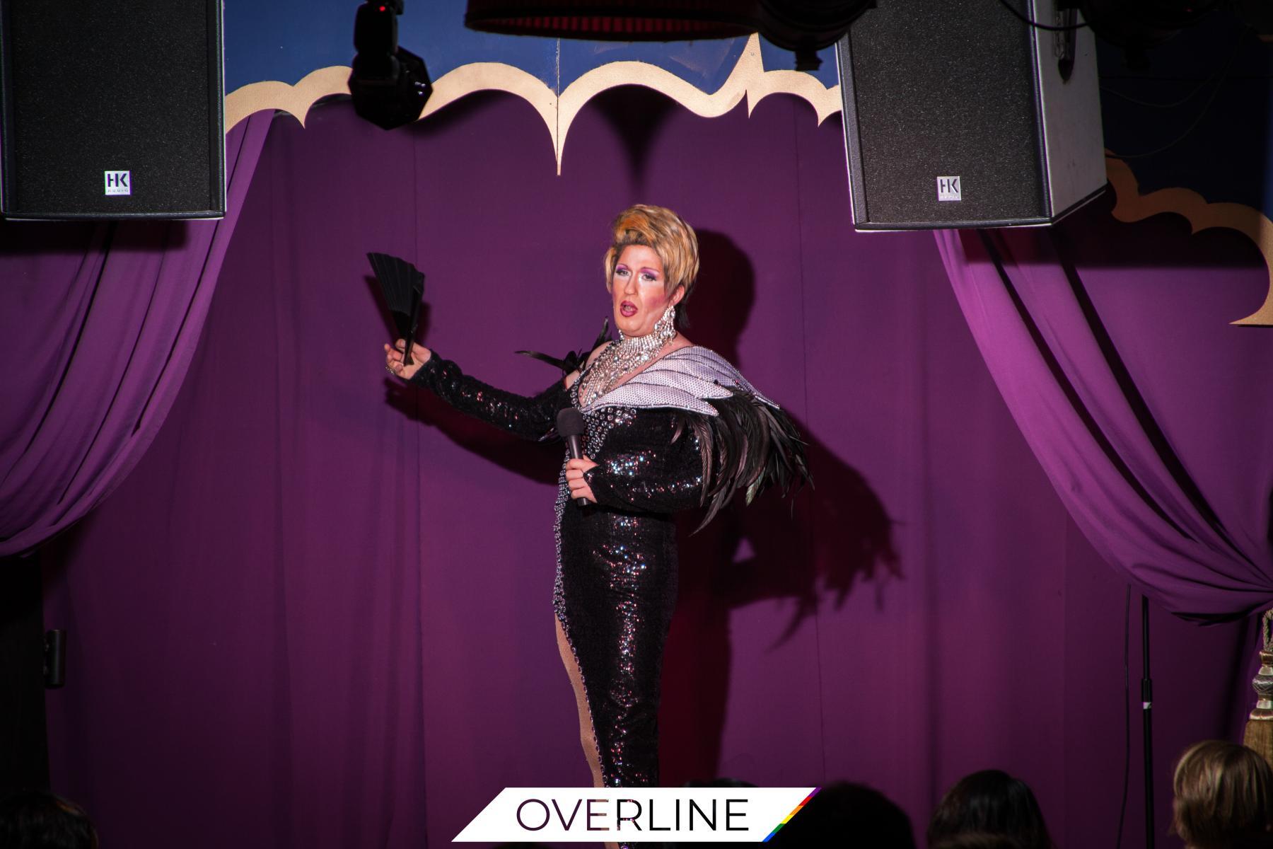 Night Queens 09.12.2017 | Bild 99