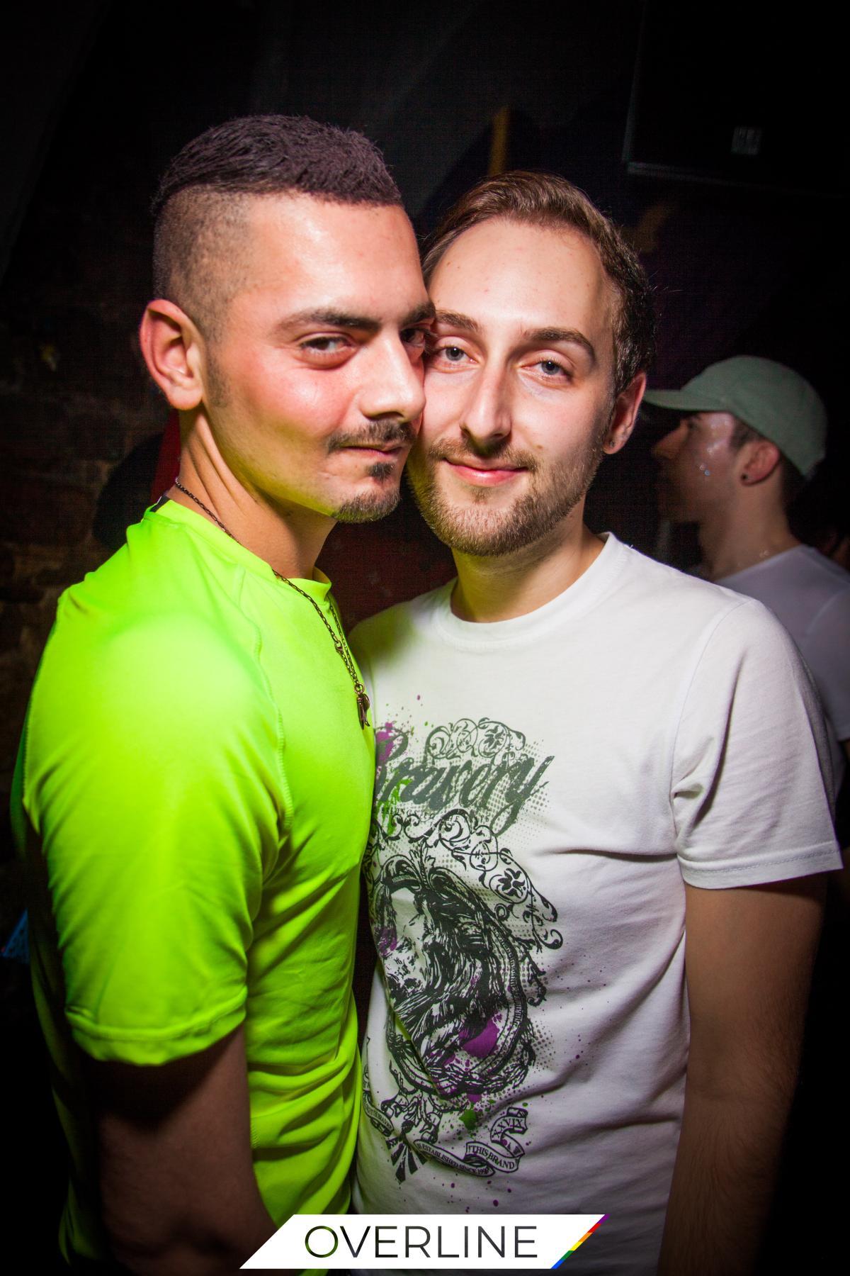 milk'n'cream 31.12.2017 | Bild 10