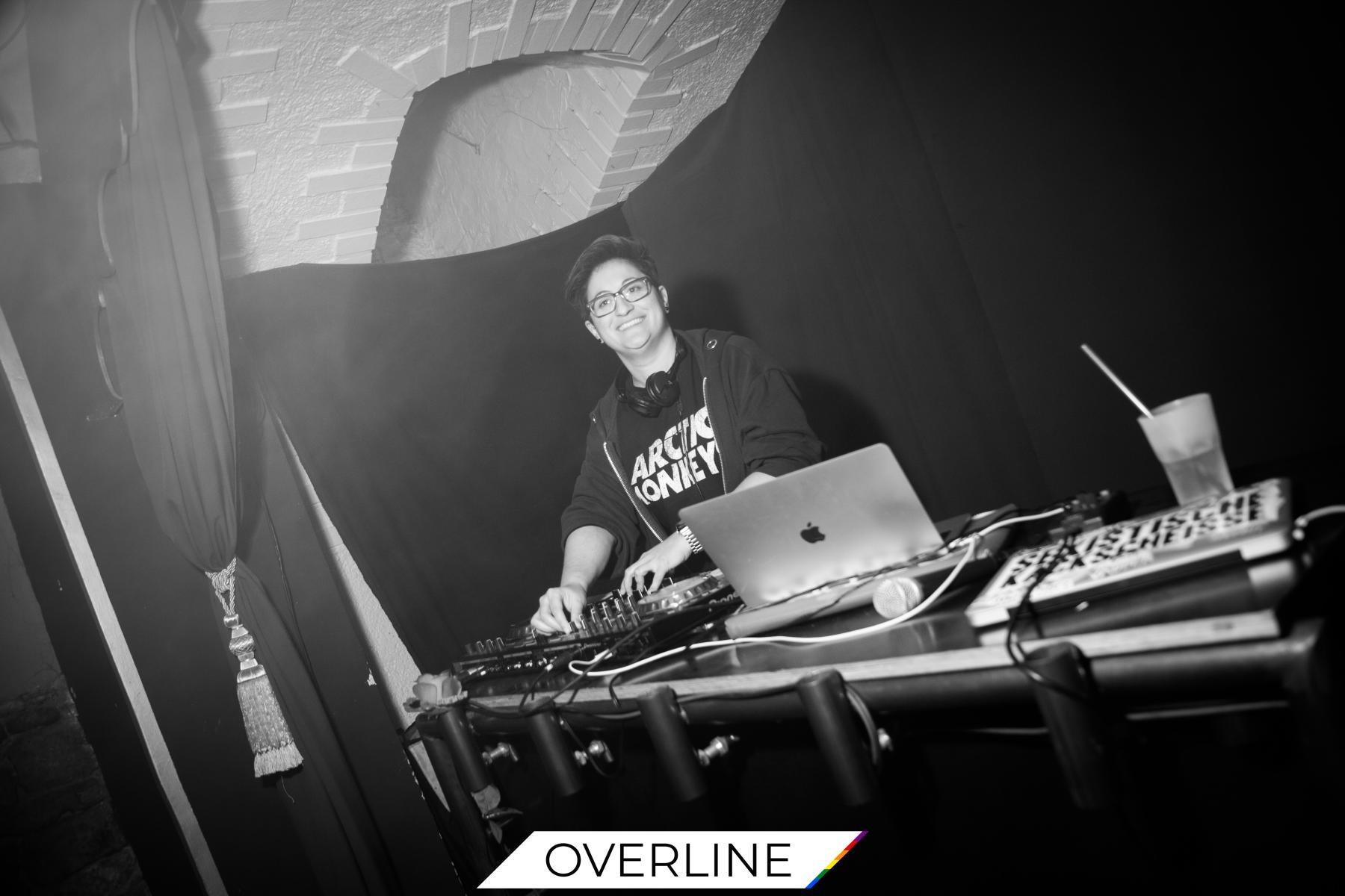 milk'n'cream 31.12.2017 | Bild 11