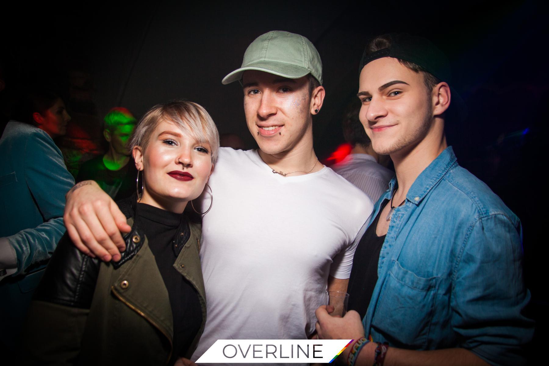 milk'n'cream 31.12.2017 | Bild 12