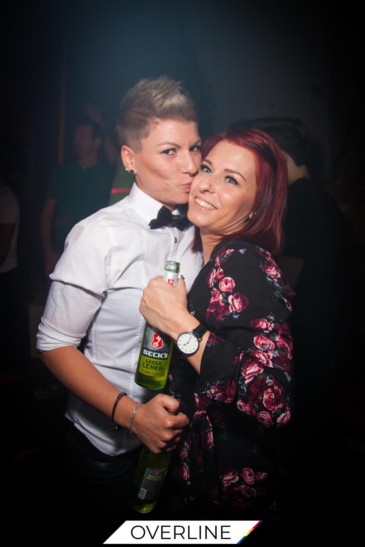 milk'n'cream 31.12.2017 | Bild 14