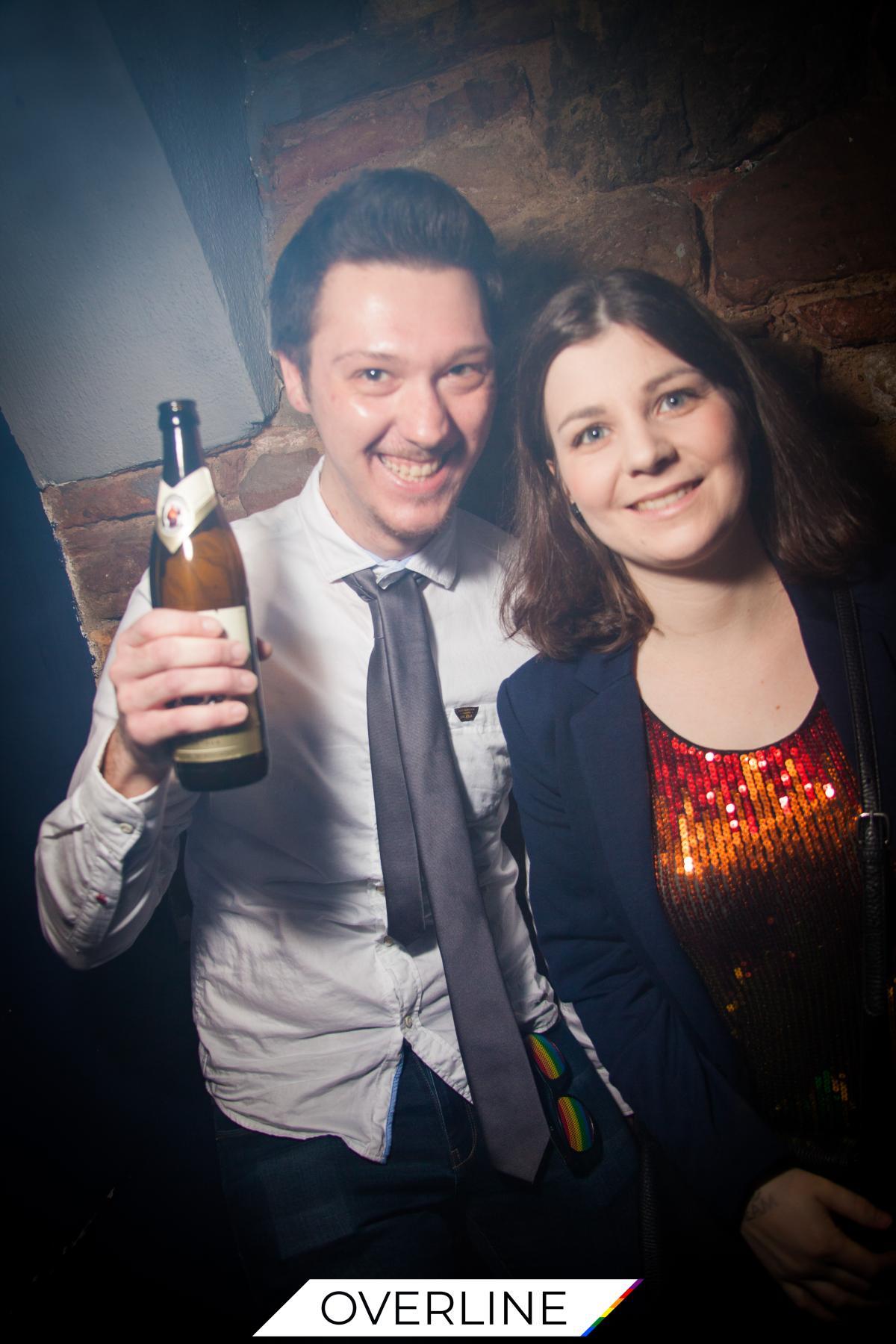 milk'n'cream 31.12.2017 | Bild 15