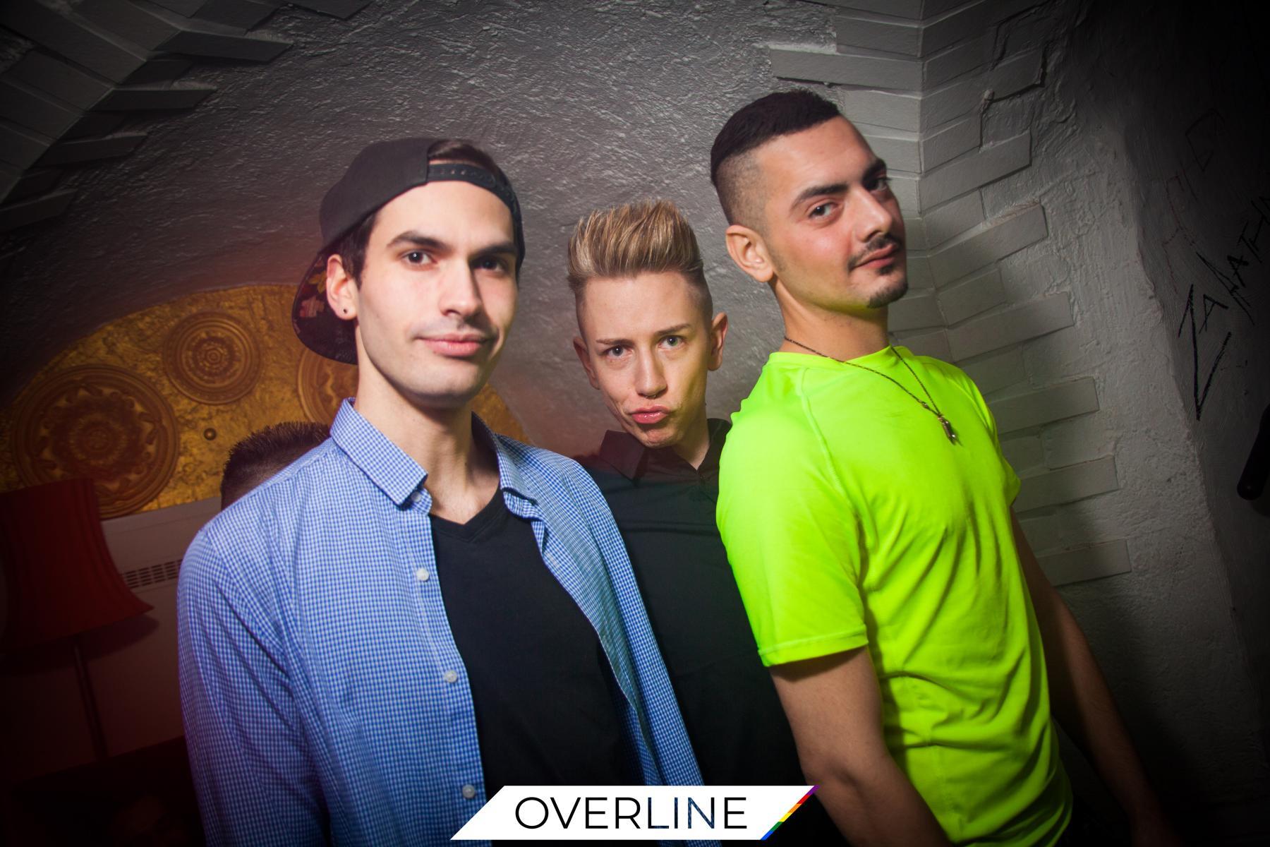 milk'n'cream 31.12.2017 | Bild 16