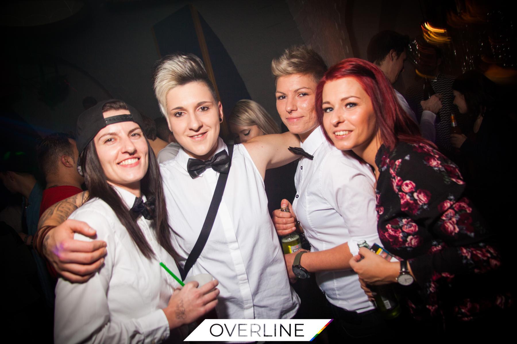 milk'n'cream 31.12.2017 | Bild 17