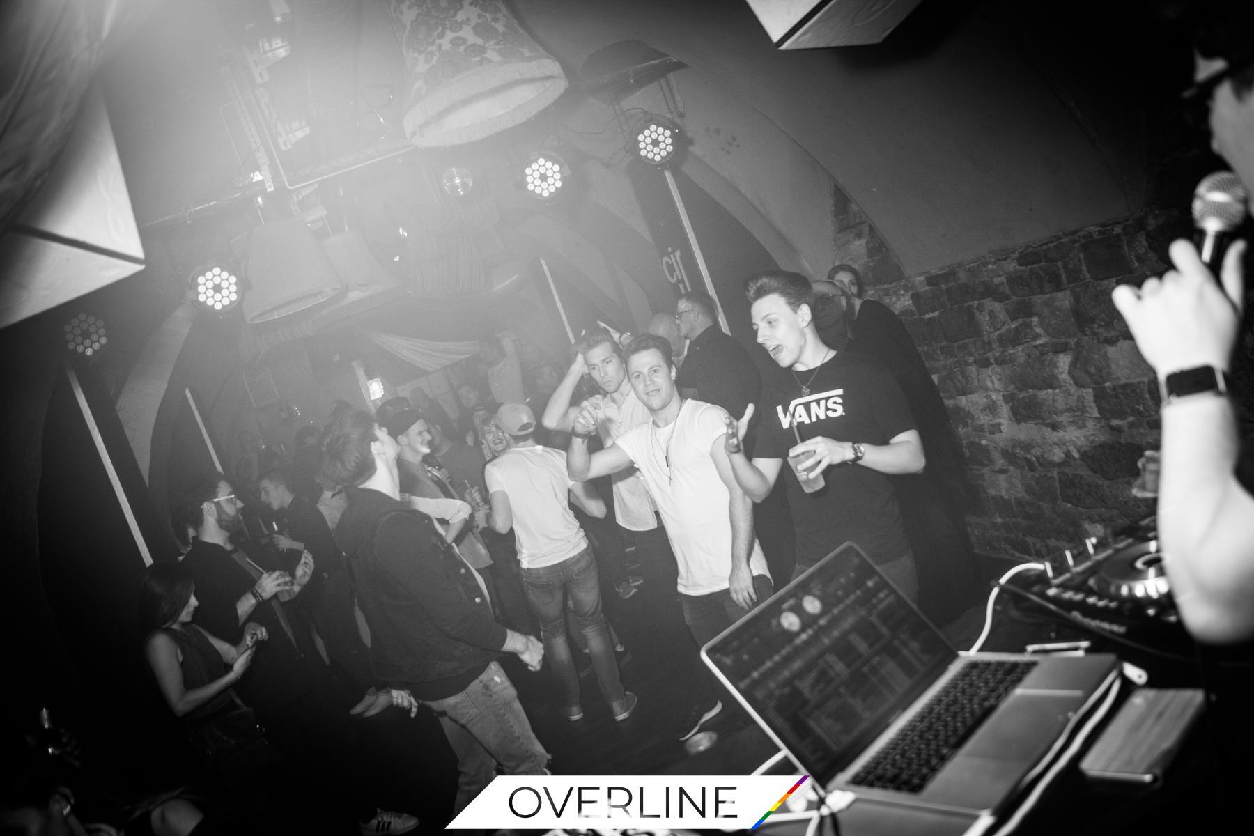 milk'n'cream 31.12.2017 | Bild 19