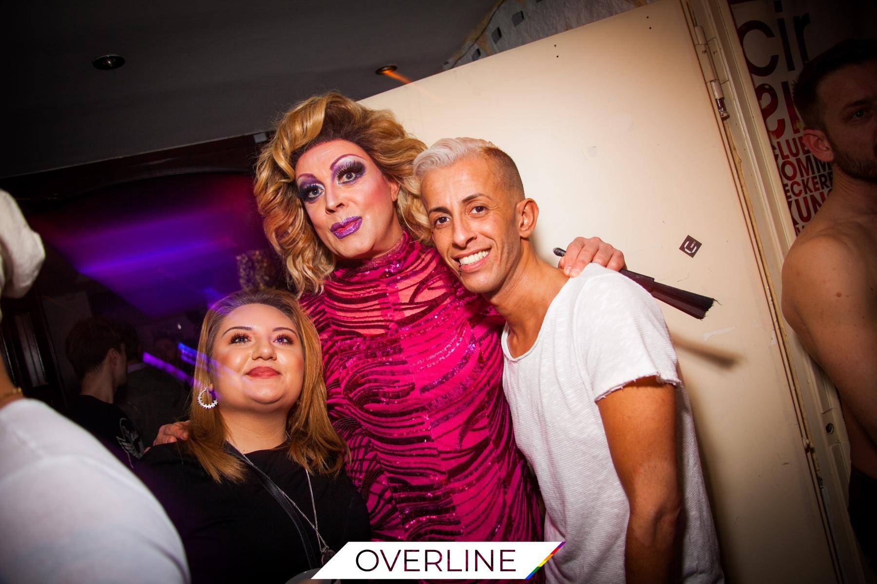 milk'n'cream 31.12.2017 | Bild 20