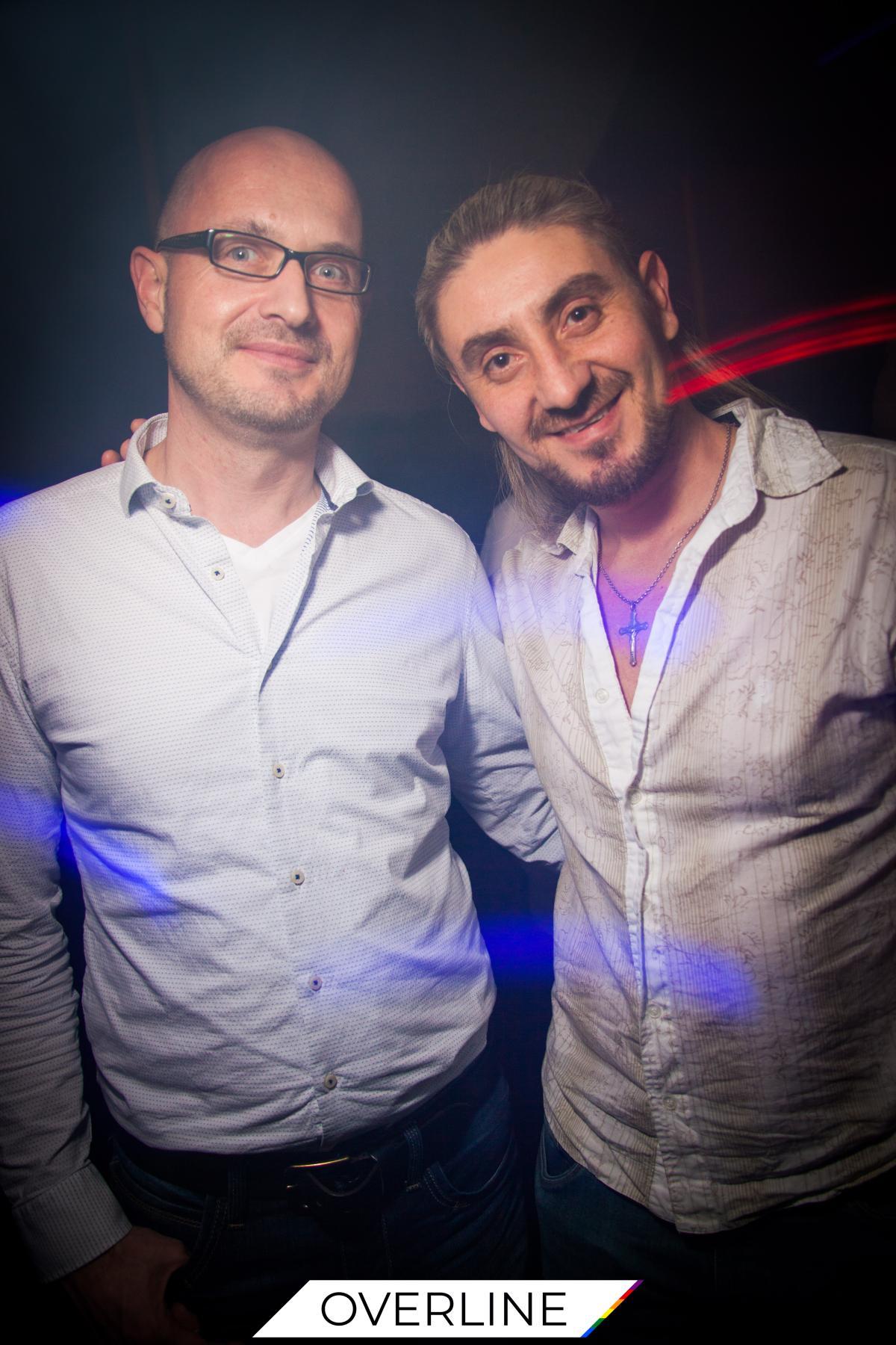 milk'n'cream 31.12.2017 | Bild 21