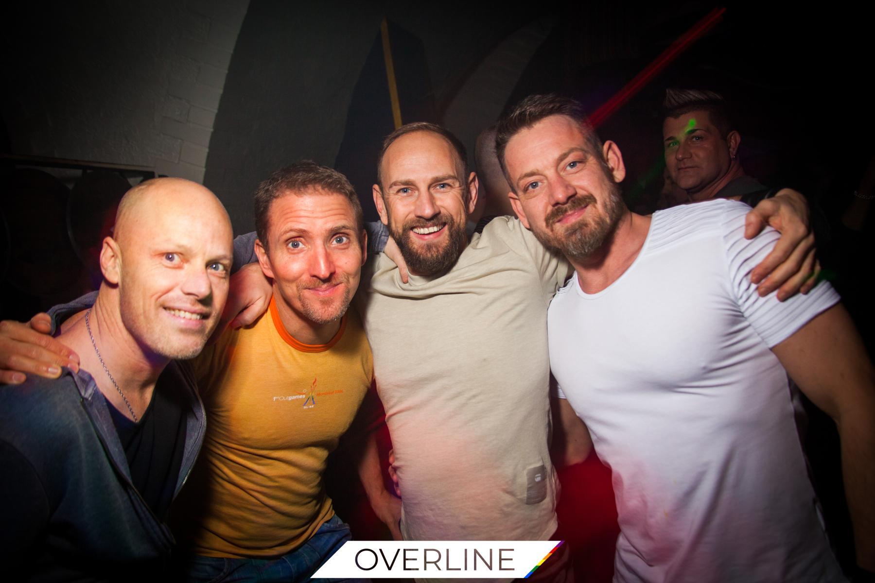 milk'n'cream 31.12.2017 | Bild 22