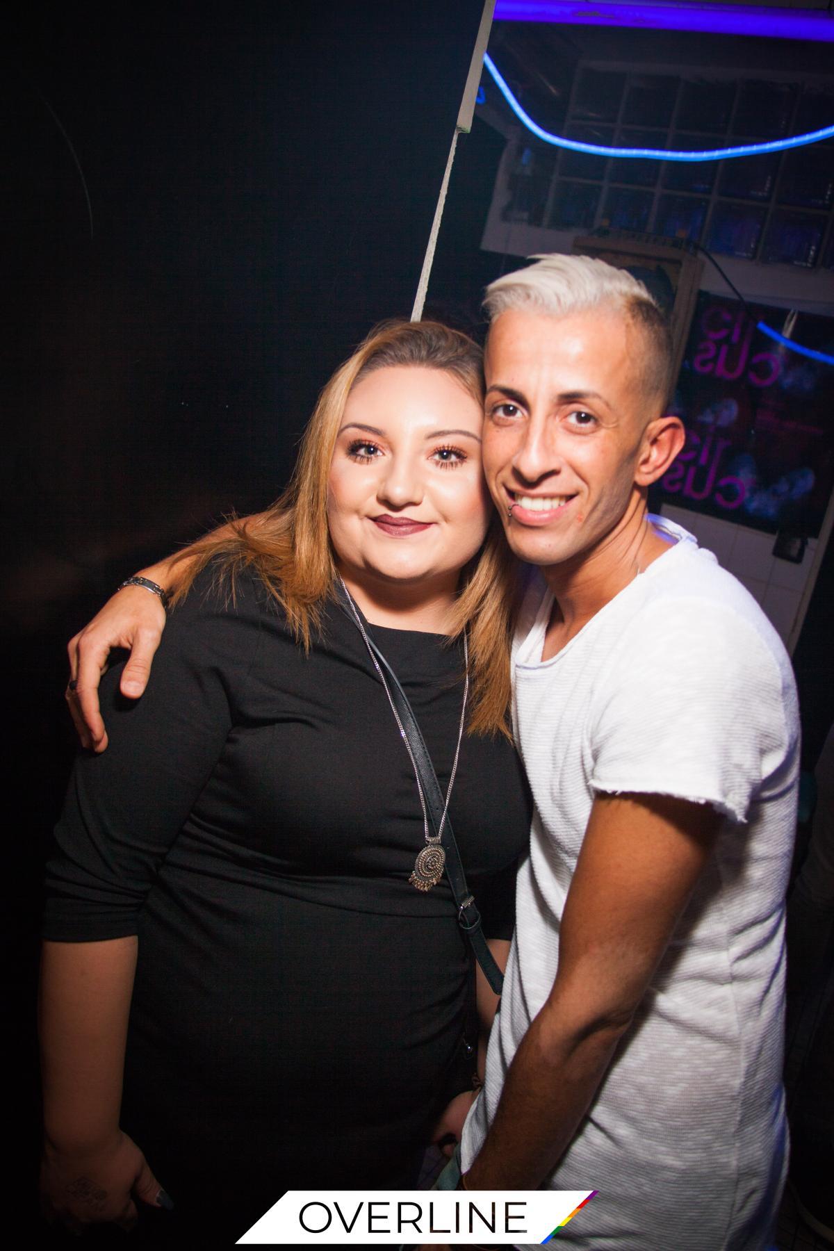 milk'n'cream 31.12.2017 | Bild 23