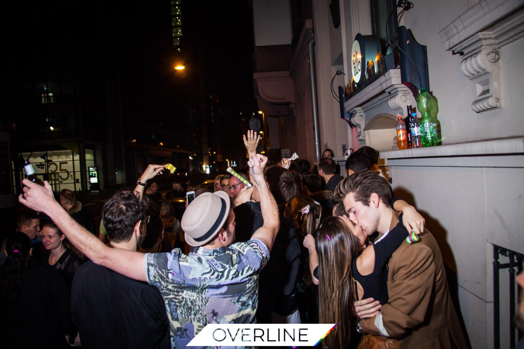 milk'n'cream 31.12.2017 | Bild 24